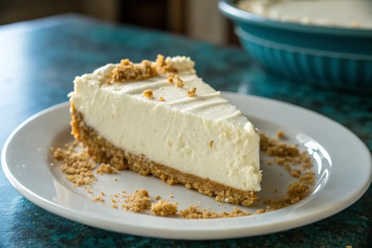 no bake cheesecake slice - does no bake cheesecake expire?